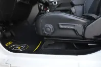 Jeep Wrangler din 2021 cu 123.238 km - oferta JEE152449 - foto 14