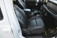 Jeep Wrangler din 2021 cu 123.238 km - oferta JEE152449 - foto 17