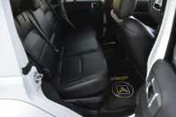 Jeep Wrangler din 2021 cu 123.238 km - oferta JEE152449 - foto 19