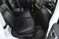 Jeep Wrangler din 2021 cu 123.238 km - oferta JEE152449 - foto 20