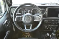 Jeep Wrangler din 2021 cu 123.238 km - oferta JEE152449 - foto 21