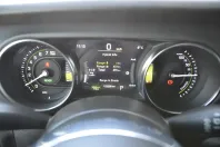 Jeep Wrangler din 2021 cu 123.238 km - oferta JEE152449 - foto 22