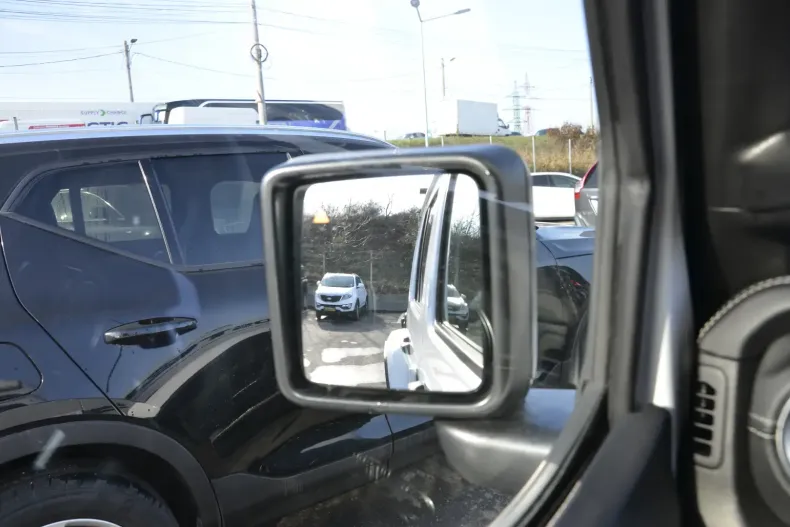 Jeep Wrangler din 2021 cu 123.238 km - oferta JEE152449 - foto 26