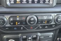 Jeep Wrangler din 2021 cu 123.238 km - oferta JEE152449 - foto 29