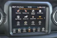 Jeep Wrangler din 2021 cu 123.238 km - oferta JEE152449 - foto 31