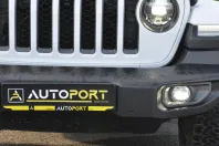 Jeep Wrangler din 2021 cu 123.238 km - oferta JEE152449 - foto 40