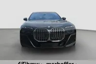 BMW 740 din 2024 cu 42.000 km - oferta BMW152450 - foto 3