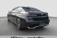 BMW 740 din 2024 cu 42.000 km - oferta BMW152450 - foto 5