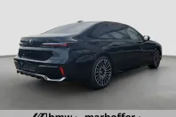 BMW 740 din 2024 cu 42.000 km - oferta BMW152450 - foto 7