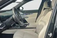 BMW 740 din 2024 cu 42.000 km - oferta BMW152450 - foto 9