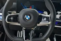BMW 740 din 2024 cu 42.000 km - oferta BMW152450 - foto 10