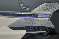 BMW 740 din 2024 cu 42.000 km - oferta BMW152450 - foto 11