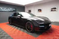 Porsche Panamera din 2022 cu 50.000 km - oferta POR152451 - foto 1