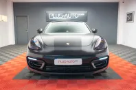 Porsche Panamera din 2022 cu 50.000 km - oferta POR152451 - foto 3