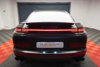 Porsche Panamera din 2022 cu 50.000 km - oferta POR152451 - foto 5
