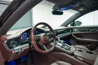 Porsche Panamera din 2022 cu 50.000 km - oferta POR152451 - foto 6