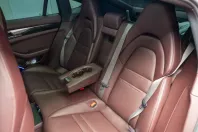 Porsche Panamera din 2022 cu 50.000 km - oferta POR152451 - foto 7