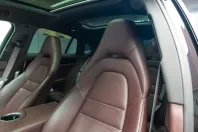 Porsche Panamera din 2022 cu 50.000 km - oferta POR152451 - foto 9