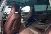 Porsche Panamera din 2022 cu 50.000 km - oferta POR152451 - foto 10