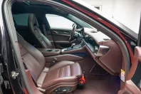 Porsche Panamera din 2022 cu 50.000 km - oferta POR152451 - foto 11