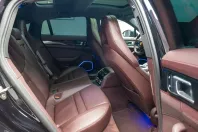 Porsche Panamera din 2022 cu 50.000 km - oferta POR152451 - foto 12
