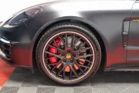 Porsche Panamera din 2022 cu 50.000 km - oferta POR152451 - foto 17