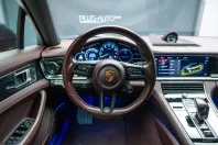 Porsche Panamera din 2022 cu 50.000 km - oferta POR152451 - foto 19