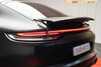 Porsche Panamera din 2022 cu 50.000 km - oferta POR152451 - foto 21