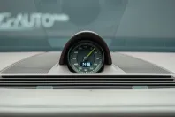 Porsche Panamera din 2022 cu 50.000 km - oferta POR152451 - foto 24