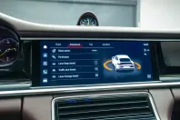 Porsche Panamera din 2022 cu 50.000 km - oferta POR152451 - foto 26