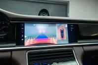 Porsche Panamera din 2022 cu 50.000 km - oferta POR152451 - foto 28