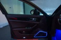 Porsche Panamera din 2022 cu 50.000 km - oferta POR152451 - foto 30