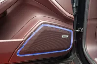 Porsche Panamera din 2022 cu 50.000 km - oferta POR152451 - foto 31