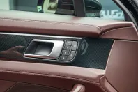 Porsche Panamera din 2022 cu 50.000 km - oferta POR152451 - foto 32