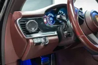 Porsche Panamera din 2022 cu 50.000 km - oferta POR152451 - foto 33