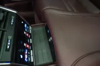 Porsche Panamera din 2022 cu 50.000 km - oferta POR152451 - foto 36