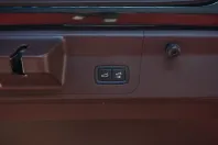 Porsche Panamera din 2022 cu 50.000 km - oferta POR152451 - foto 37