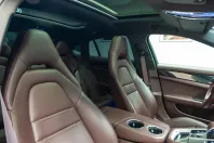 Porsche Panamera din 2022 cu 50.000 km - oferta POR152451 - foto 38