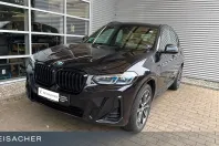 BMW X3 din 2022 cu 77.517 km - oferta BMW152452 - foto 1