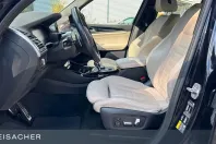 BMW X3 din 2022 cu 77.517 km - oferta BMW152452 - foto 4