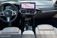 BMW X3 din 2022 cu 77.517 km - oferta BMW152452 - foto 6