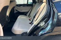 BMW X3 din 2022 cu 77.517 km - oferta BMW152452 - foto 8