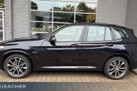 BMW X3 din 2022 cu 77.517 km - oferta BMW152452 - foto 9