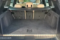 BMW X3 din 2022 cu 77.517 km - oferta BMW152452 - foto 10