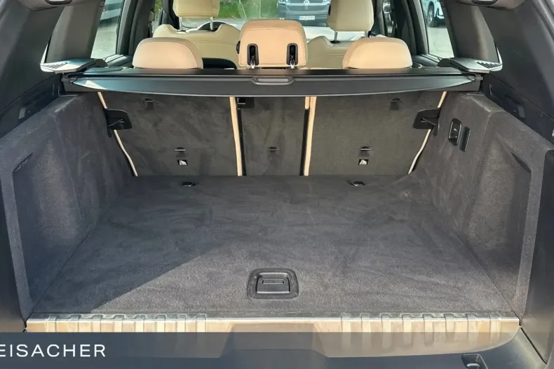 BMW X3 din 2022 cu 77.517 km - oferta BMW152452 - foto 10