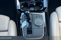 BMW X3 din 2022 cu 77.517 km - oferta BMW152452 - foto 11