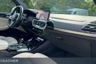 BMW X3 din 2022 cu 77.517 km - oferta BMW152452 - foto 14