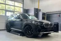 BMW X3 din 2022 cu 54.000 km - oferta BMW152453 - foto 2