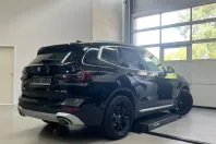 BMW X3 din 2022 cu 54.000 km - oferta BMW152453 - foto 3