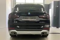 BMW X3 din 2022 cu 54.000 km - oferta BMW152453 - foto 5